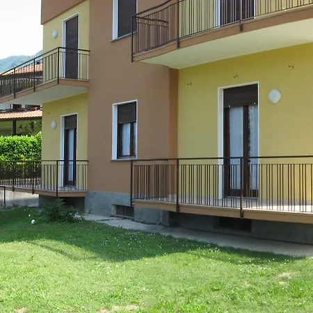 Bed & Breakfast Sibi