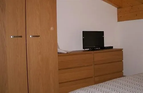 Sibi Lierna