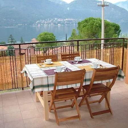 Bed and Breakfast Sibi 3*