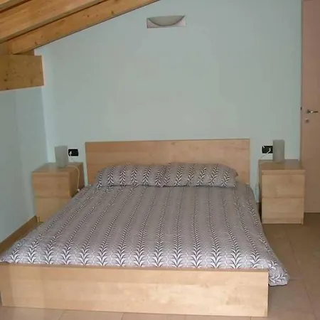 Sibi Bed and Breakfast