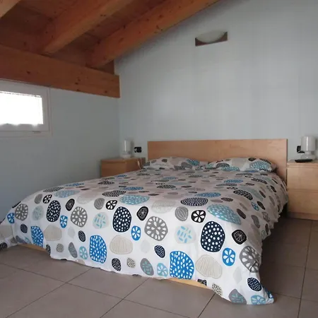 Bed and Breakfast Sibi