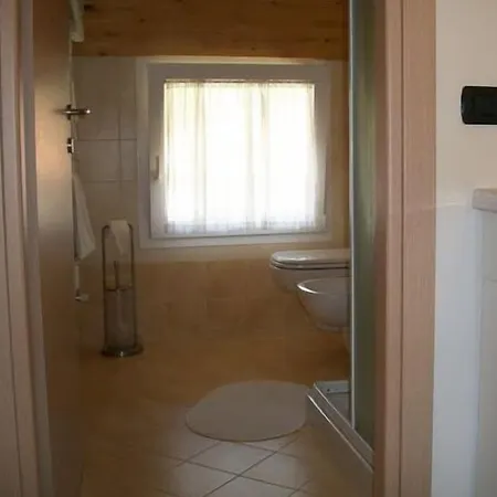 Bed and Breakfast Sibi