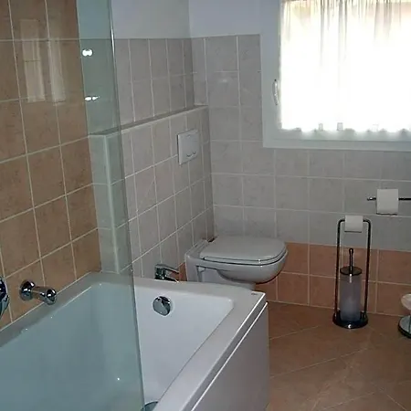 Sibi Bed and Breakfast