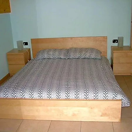 Sibi 3*