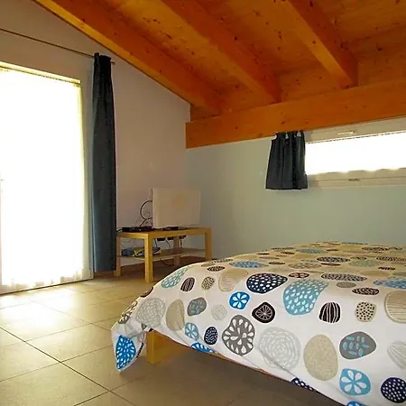 Bed and Breakfast Sibi