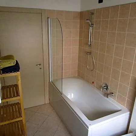 Bed and Breakfast Sibi