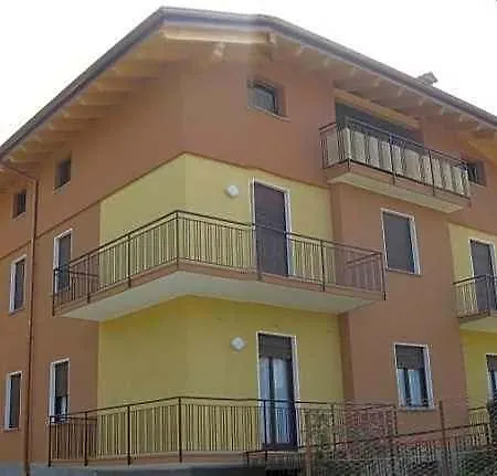 Bed and Breakfast Sibi