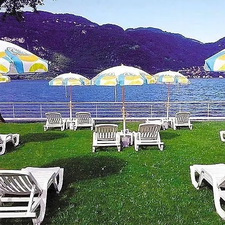 Bed and Breakfast Sibi
