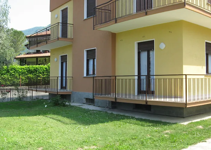 B&B Sibi