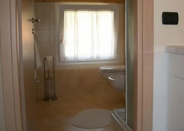 B&B Sibi