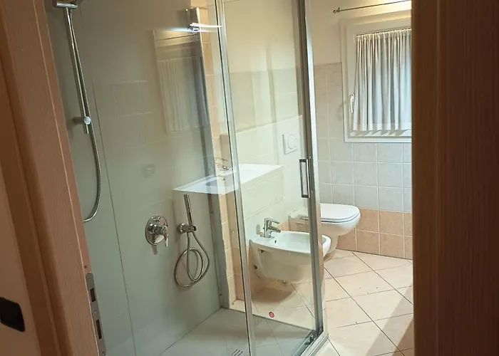 B&B Sibi