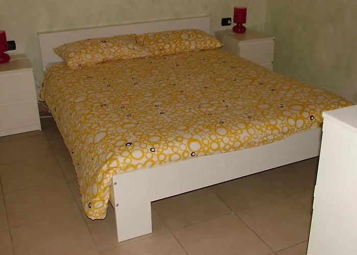 Sibi 3*
